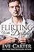 Flirting with Destiny (Aedyn, #1)