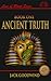 Ancient Truth (Line of Blood Saga, #1)