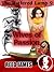 Wives of Passion (The Battered Lamp, #9)