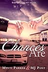 Chances Are