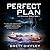 Perfect Plan (Audio book)