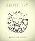 LIMITLESS