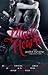 Black Hearts: The Leather V...