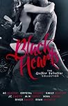 Black Hearts: The...