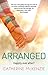 Arranged