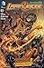 Larfleeze #6