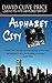 Alphabet City (Leading You Into Unexplored Territory Book 2)