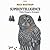 Superintelligence: Paths, Dangers, Strategies