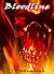 Bloodline (Demon Witch, #8)