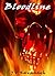 Bloodline (Demon Witch, #8)