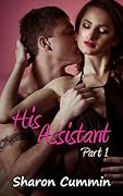 His Assistant, Part 1