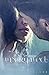Unscripted (The Scripted Series, #1)