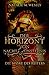 Der Horizont von Nacht & Finsternis: Die Maske des Reiters (Arvaleriad Trilogie Band 1)