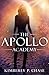 The Apollo Academy (Apollo ...