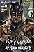 Batman: Arkham Unhinged #13