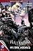 Batman: Arkham Unhinged #39