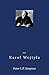 On Karol Wojtyla by Peter L. Phillips Simpson