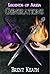 Generations (Legends of Areia, #1)