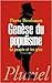 Genèse du populisme : Le peuple et le gros