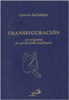 Transfiguración: Un programa de santificación cristificante (Paperback)