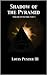 Shadow of the Pyramid (The ...