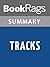 Summary & Study Guide Tracks by Robyn Davidson