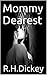 Mommy Dearest