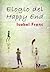 Elogio del Happy End (Premi...