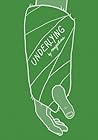 Underlying