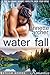 Water Fall