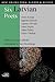Six Latvian Poets
