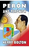 Perón and Perónism