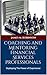 Coaching and Mentoring Financial Services Professionals by James M.  Robinson