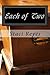 Each of Two (SMS Series Book 3)