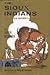 Sioux Indians: Hunters and ...