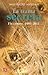 La trama secreta. Ficciones, 1991-2011 (Letras Mexicanas) (Spanish Edition)