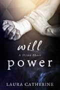 Will Power
