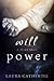 Will Power (Djinn, #0.5)