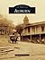 Auburn (Images of America: California)