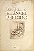 Libro de claves de El Ángel perdido (Autores Españoles e Iberoamericanos) (Spanish Edition)