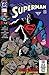 Superman (1987-2006) #56