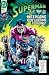 Superman (1987-2006) #60