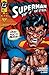 Superman: The Man of Steel (1991-2003) #46