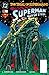 Superman: The Man of Steel (1991-2003) #50