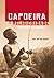 Capoeira e Religiosidade: (Espiritualidade) (Portuguese Edition)