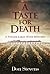 A Taste for Death (Finger L...