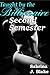 Second Semester (Taught by the Billionaire Book 2)