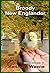 Broody New Englander