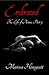 Embraced (The Life of Anna #3)