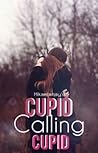 Cupid Calling Cupid